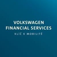 Image of Volkswagen Financial Services CZ