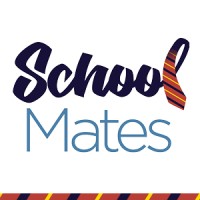 SchoolMates logo