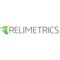 Image of Relimetrics, Inc. 