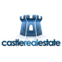 Castle Real Estate logo