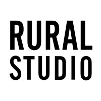 Auburn University Rural Studio logo