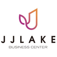 JJ Lake Business Center logo