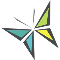 Cortona3D logo