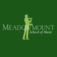 Meadowmount School Of Music logo