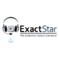 ExactStar logo