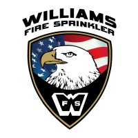 Image of Williams Fire Sprinkler Co. Inc