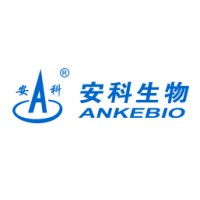 Anhui Anke Biotechnology (Group) Co., Ltd. logo