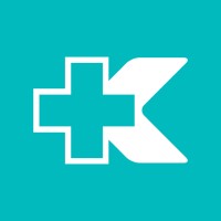 Kinex Health logo