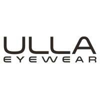 Ulla Eyewear logo