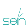 SEIN logo