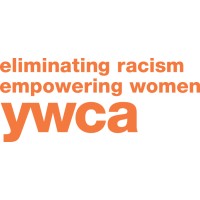 YWCA Evansville logo