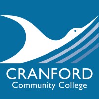 Cranford Community College logo