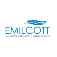 Emilcott, A Triumvirate Company