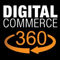 Image of Digital Commerce 360