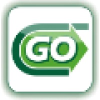 GO Express Travel logo
