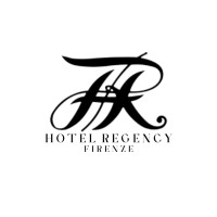 Hotel Regency Firenze logo