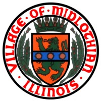 Village Of Midlothian