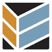 Building Trades Federal Credit Union logo