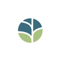 Freehold Properties, Inc. logo