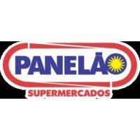 Panelão Supermercados