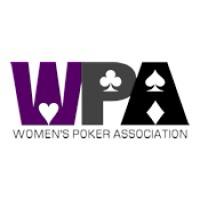 Women's Poker Association Inc logo