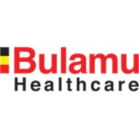 Image of Bulamu Healthcare