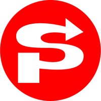 Summit Point Motorsports Park logo