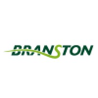 Image of Branston Ltd