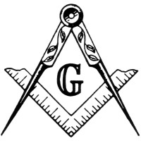 Image of Brazos Union Masonic Lodge No. 129