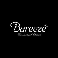 Bareeze logo