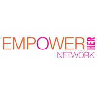 Empower Her Network logo