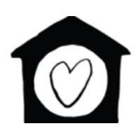 The Maren Sanchez Home Foundation logo