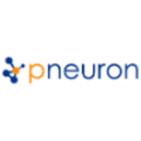 Pneuron Corporation logo