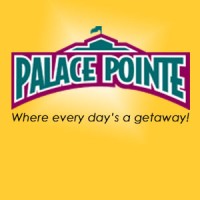 Image of Palace Pointe