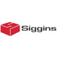 Image of Siggins