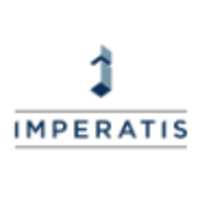 Imperatis Corporation logo