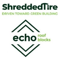 ShreddedTire logo
