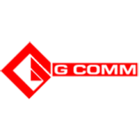 Gardline Communications Inc