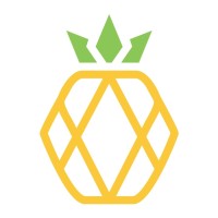 Pineapple | Virtual Assistant Agency logo