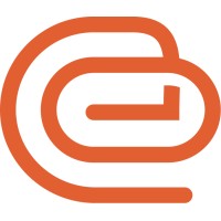 EO Advisors logo