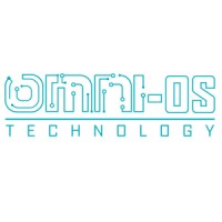 Omni-OS Technology logo