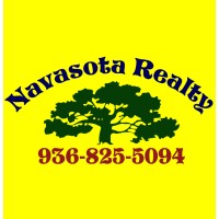 Navasota Realty logo