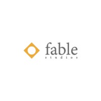 Fable Studios logo