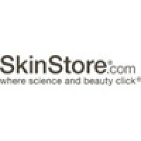 Image of SkinStore.com