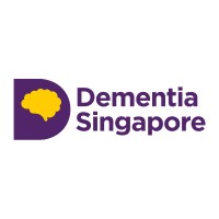 Dementia Singapore