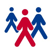 ZELTWANGER Gruppe logo