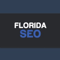 The Florida SEO logo