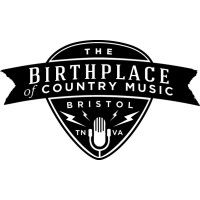 Birthplace Of Country Music, Inc. logo