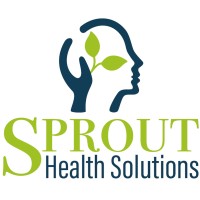 Image of Sprout Health Solutions