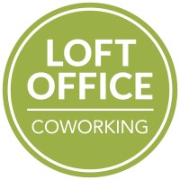 Loft Office logo